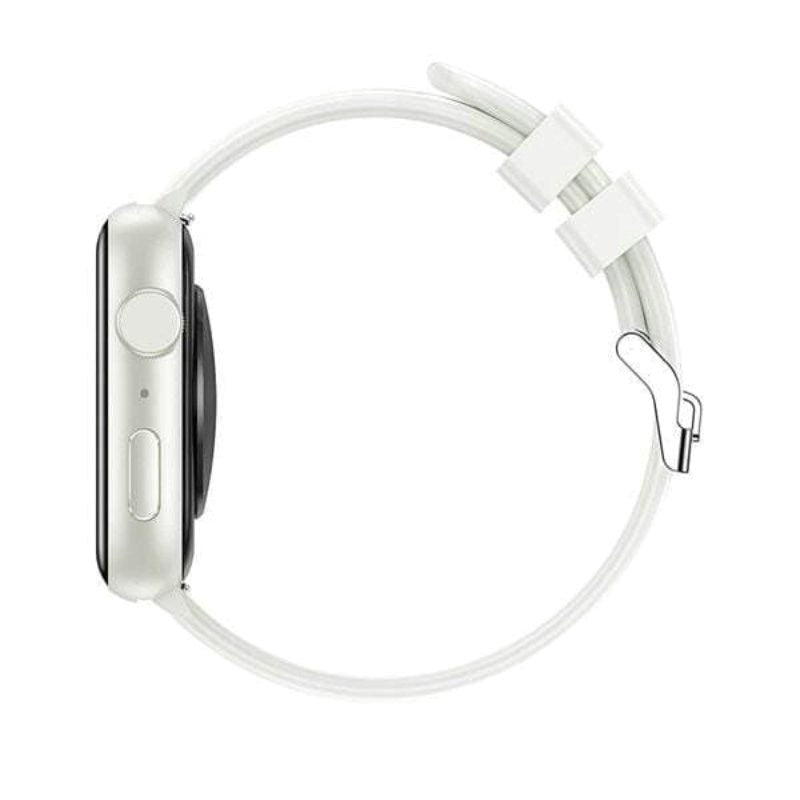 Forever IGo 3 JW-500 Smartwatch til Børn - Hvid