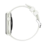Forever IGo 3 JW-500 Smartwatch til Børn - Hvid