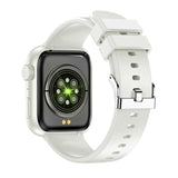 Forever IGo 3 JW-500 Smartwatch til Børn - Hvid