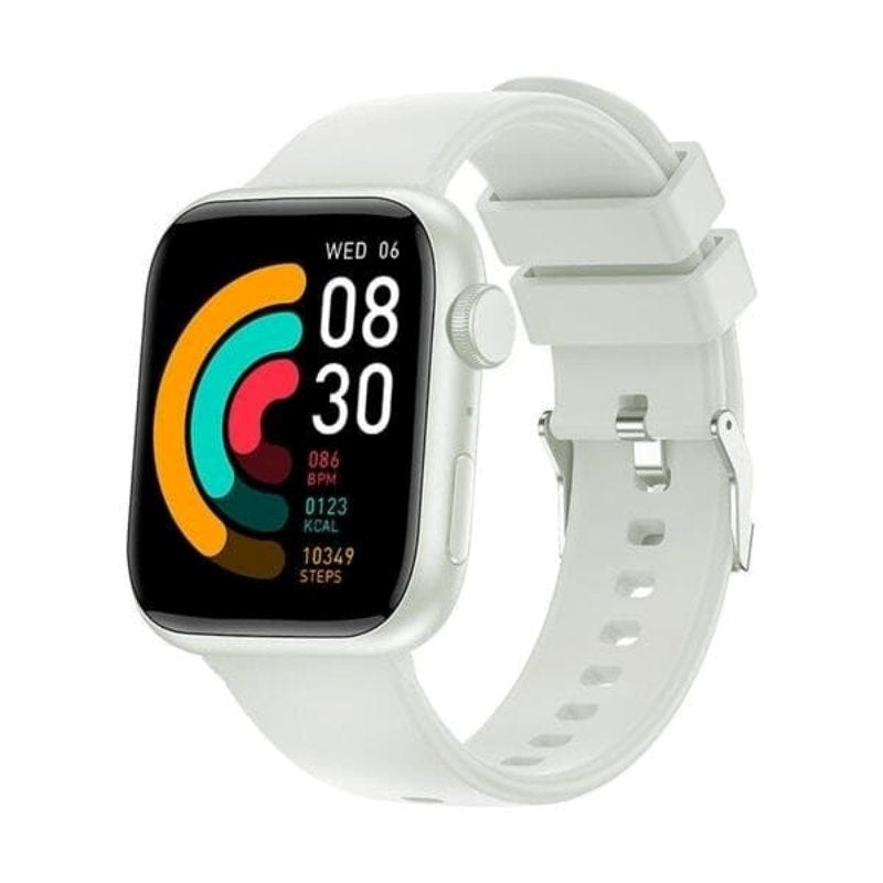 Forever IGo 3 JW-500 Smartwatch til Børn - Hvid