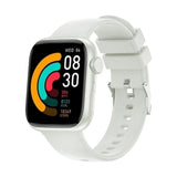 Forever IGo 3 JW-500 Smartwatch til Børn - Hvid