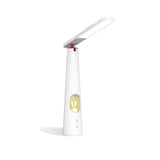 Forever LED Kanin Lampe - 7.5W - Hvid