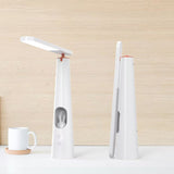 Forever LED Kanin Lampe - 7.5W - Hvid