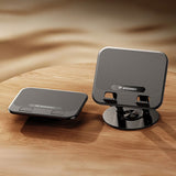Wozinsky Bordstander til Laptop / Tablet - Sort