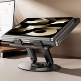 Wozinsky Bordstander til Laptop / Tablet - Sort