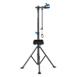 Wozinsky Justerbar Cykelholder - Sort