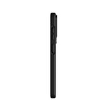 Samsung Galaxy S26 Tech21 EVO Check Bagside Cover - MagSafe Kompatibel - Sort