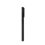 Samsung Galaxy S26 Tech21 EVO Lite Bagside Cover - MagSafe Kompatibel - Sort