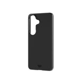 Samsung Galaxy S26 Tech21 EVO Lite Bagside Cover - MagSafe Kompatibel - Sort