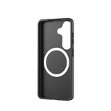Samsung Galaxy S26 Tech21 EVO Lite Bagside Cover - MagSafe Kompatibel - Sort