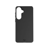 Samsung Galaxy S26+ (Plus) Tech21 EVO Lite Bagside Cover - MagSafe Kompatibel - Sort