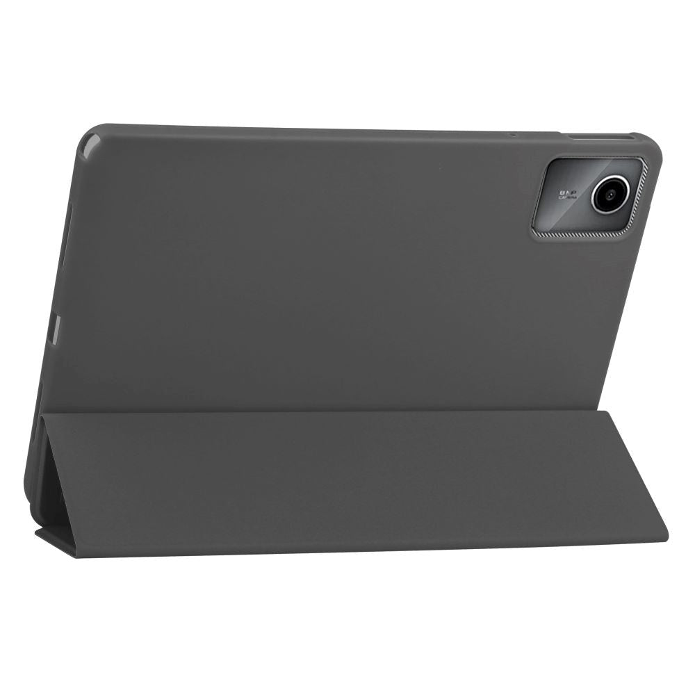 Lenovo Tab M11 Tech-Protect Smartcase Tri-fold Cover - Sort