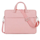 Laptop Taske 13-15" - Pink