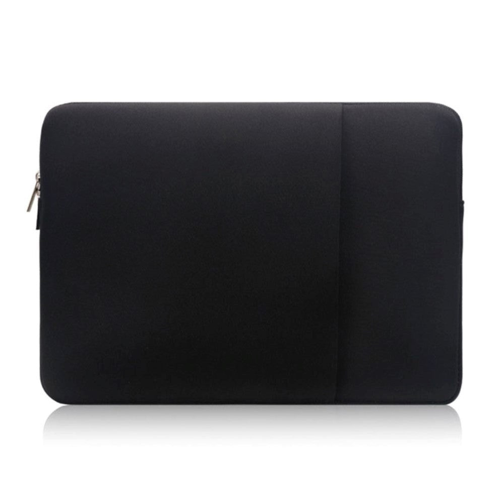 Laptop 14" Sleeve (35 x 25 cm) - Sort