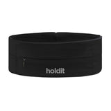 Holdit Activity Løbebælte - Størrelse M - Black