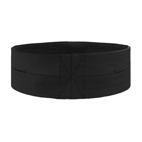 Holdit Activity Løbebælte - Størrelse M - Black