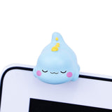 Mini Figur til Diverse Kanter - Dinosaur