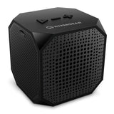 Hypergear Sound Cube Trådløs Bluetooth Højtaler - Sort