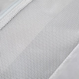 Dyson Airwrap Styler Transportabel Organizer Taske - Sort