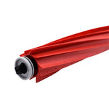 Støvsugerbørste til Robotstøvsuger Roborock S8 Pro Ultra / S7 Pro Ultra / S7 MaxV Ultra / S7+ / S7 / S7 Max Ultra / S8 / S7 MaxV / Qrevo S - Rød