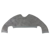 Moppeklud til Robotstøvsuger Dreame D10s Plus / D10 Plus / Bot Z10 Pro - Grå