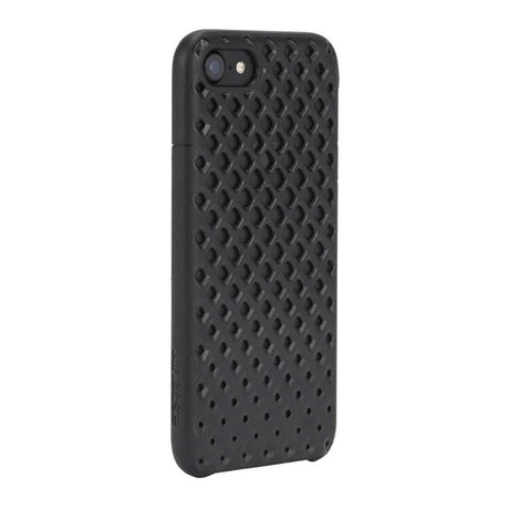 Incase Lite Case iPhone SE (2022 / 2020) / 8 / 7 - Sort