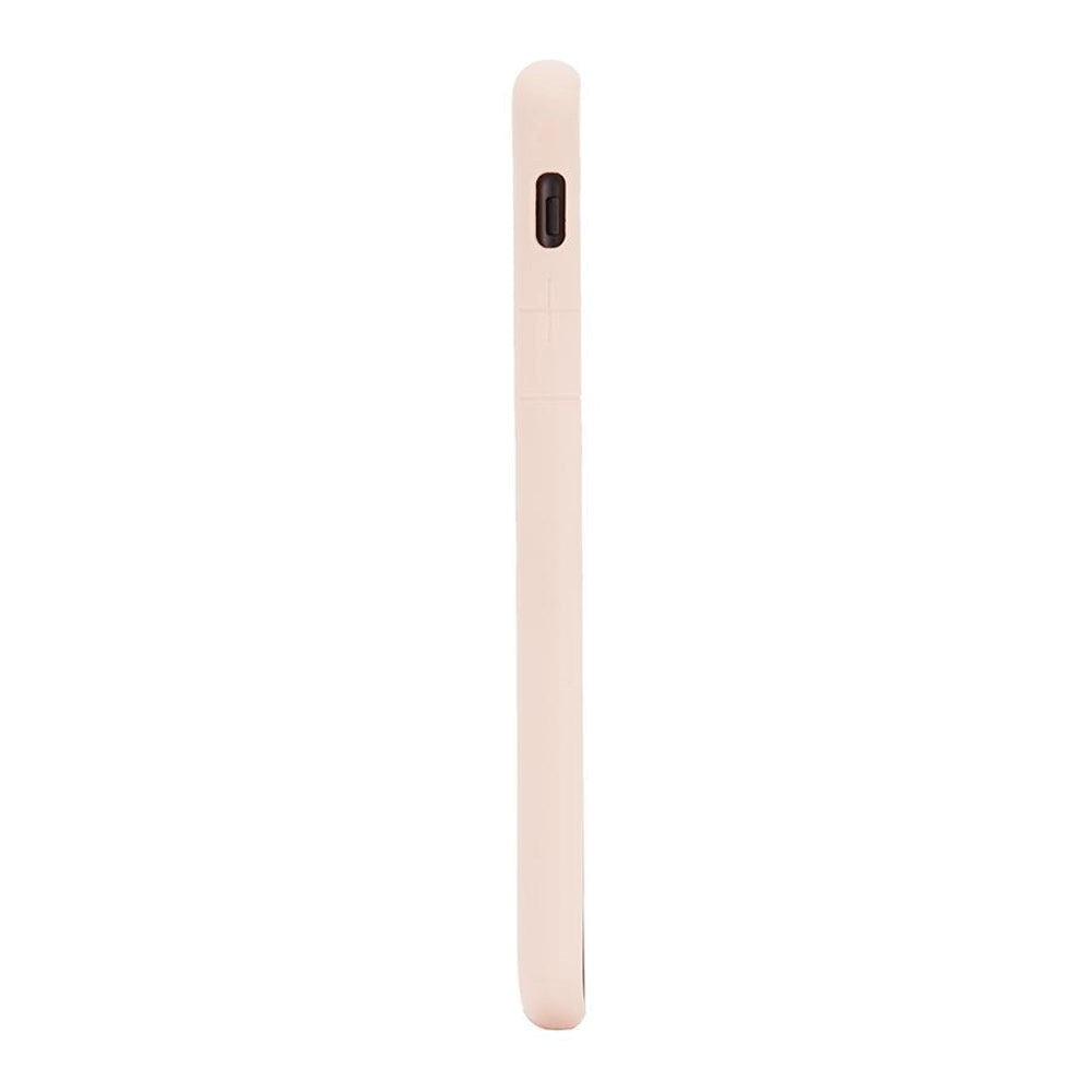 Incase Facet Case iPhone SE (2022 / 2020) / 8 / 7 - Rose Gold