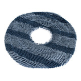 Moppeklud til Eufy X10 Pro / X10 Pro Omni Robotstøvsuger - Grå