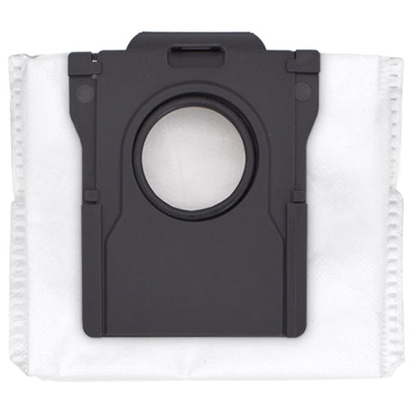 Støvsugerpose til Robotstøvsuger Dreame X40 Ultra / L40 Ultra / L10s Ultra Gen 2 - Hvid