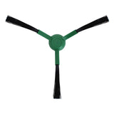 Støvsugerbørste til iRobot Roomba Combo Essential Robotstøvsuger - Sort