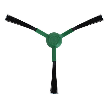 Støvsugerbørste til iRobot Roomba Combo Essential Robotstøvsuger - Sort