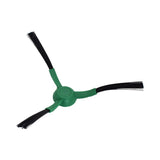 Støvsugerbørste til iRobot Roomba Combo Essential Robotstøvsuger - Sort