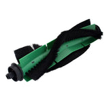 Støvsugerbørste til iRobot Roomba Combo Essential Robotstøvsuger - Sort