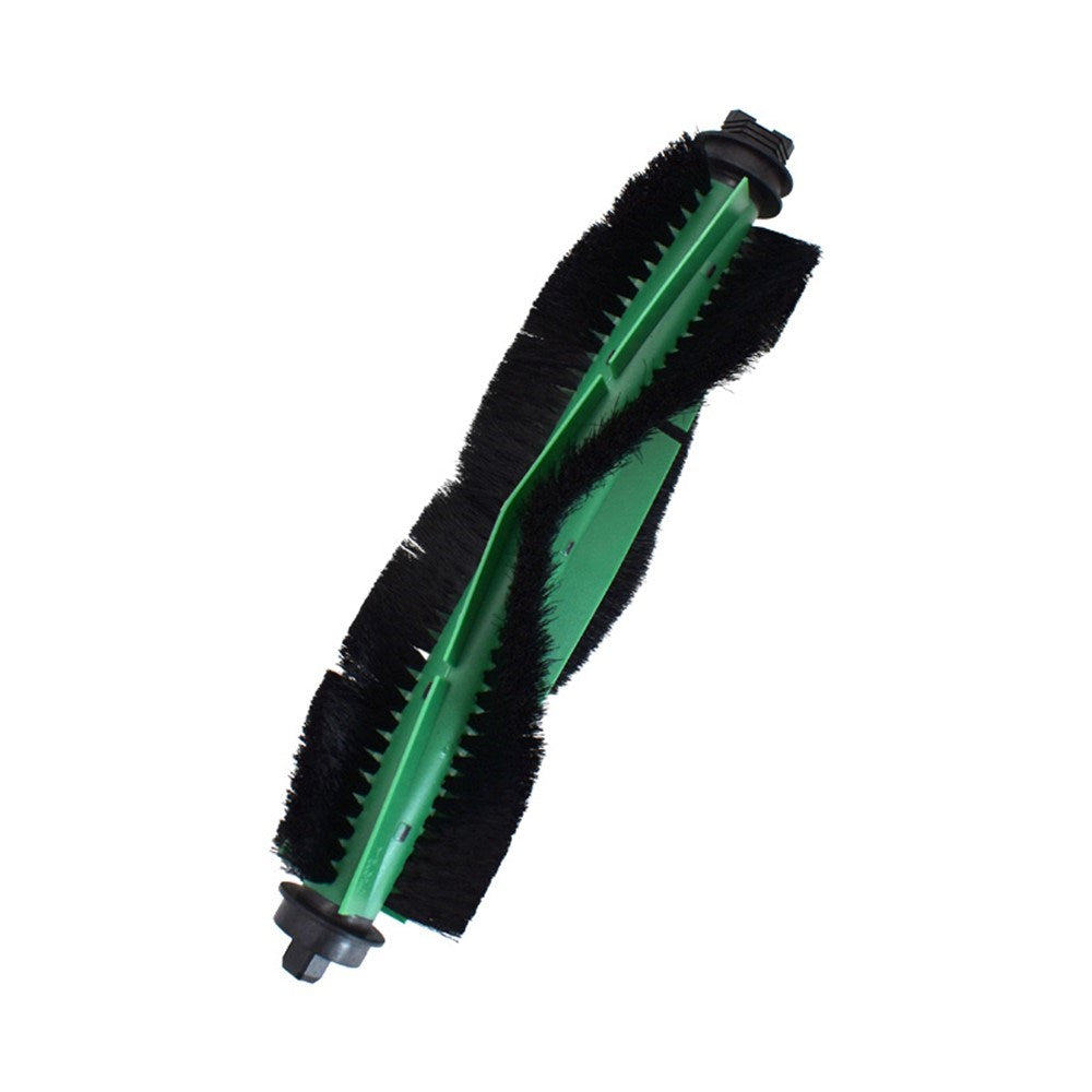 Støvsugerbørste til iRobot Roomba Combo Essential Robotstøvsuger - Sort