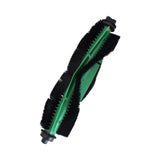 Støvsugerbørste til iRobot Roomba Combo Essential Robotstøvsuger - Sort