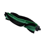 Støvsugerbørste til iRobot Roomba Combo Essential Robotstøvsuger - Sort