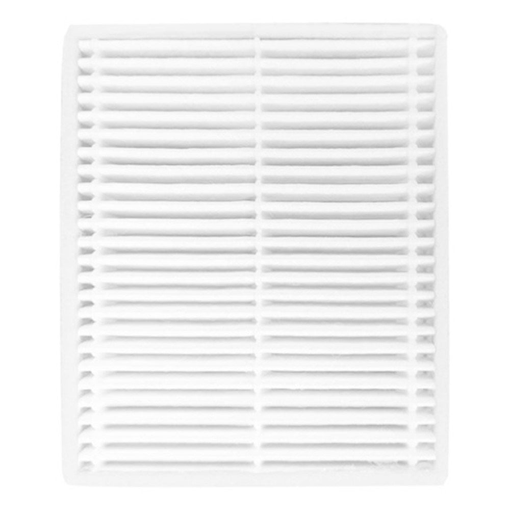 Støvsugerfilter til iRobot Roomba Combo Essential Robotstøvsuger - Hvid