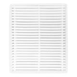 Støvsugerfilter til iRobot Roomba Combo Essential Robotstøvsuger - Hvid