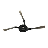 Støvsugerbørste til Robotstøvsuger Dreame X50 Ultra / X40 Ultra / L40 Ultra - Sort