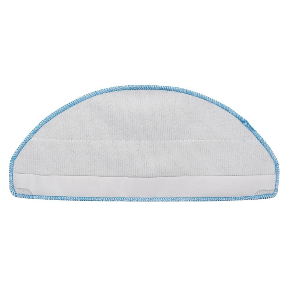 Moppeklud til iRobot Roomba Combo Essential Robotstøvsuger - Grå