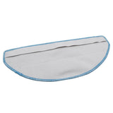 Moppeklud til iRobot Roomba Combo Essential Robotstøvsuger - Grå