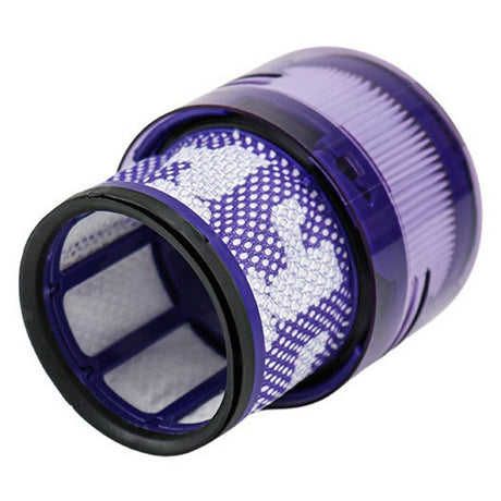 Dyson Omni-Glide Støvsugerfilter - Lilla
