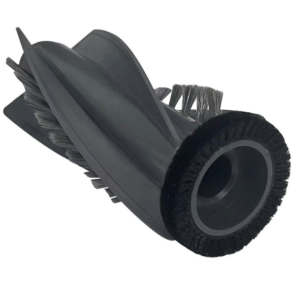 Støvsugerbørste til Roborock G20S Ultra / G30 / Saros 10 / Saros 10R Robotstøvsuger (Hovedbørste) - Rød + Sort