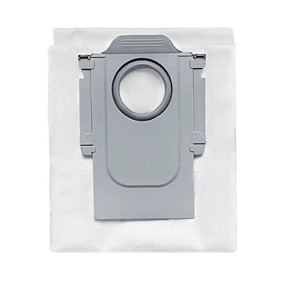 Støvsugerpose til Roborock S7 / S7 MaxV Ultra / S8 / Q7 Max+ / Qrevo S / Saros 10 / Saros 10R / Saros Z70 - Grå