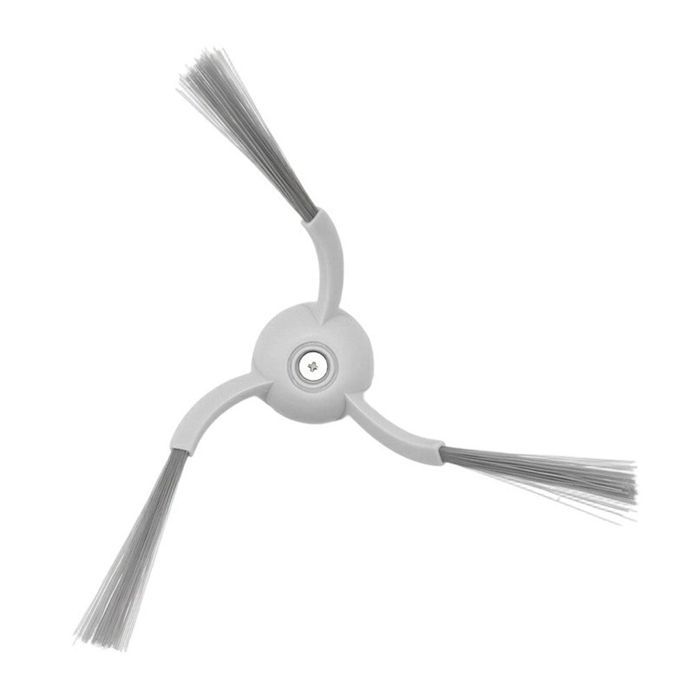 DJI ROMO P / A / S Støvsugerbørste - 2 stk - Hvid