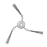 DJI ROMO P / A / S Støvsugerbørste - 2 stk - Hvid