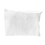 Støvsugerpose til Robotstøvsuger Dreame Bot Z10 Pro / D10 Plus / D10s Plus - Hvid