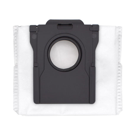 Støvsugerpose til Robotstøvsuger Dreame D10 Plus Gen 2 /  Dreame L10s Pro Gen 2 / X40 Ultra / L40 Ultra - Hvid