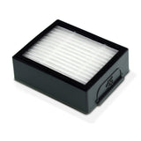 Støvsugerfilter til iRobot Roomba E5 E6 i3 i4 i5 i6 i6+ i7 i7+ i8 i8+ j7 j7+ / Roomba Combo j5 j5+ Robotstøvsuger - Hvid