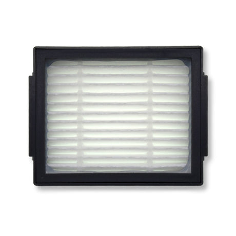 Støvsugerfilter til iRobot Roomba E5 E6 i3 i4 i5 i6 i6+ i7 i7+ i8 i8+ j7 j7+ / Roomba Combo j5 j5+ Robotstøvsuger - Hvid